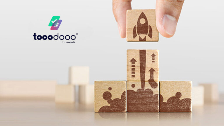 tooodooo-Inc.-Is-Launching-the-First-Fully-Integrated-Incentive-Rewards-Platform