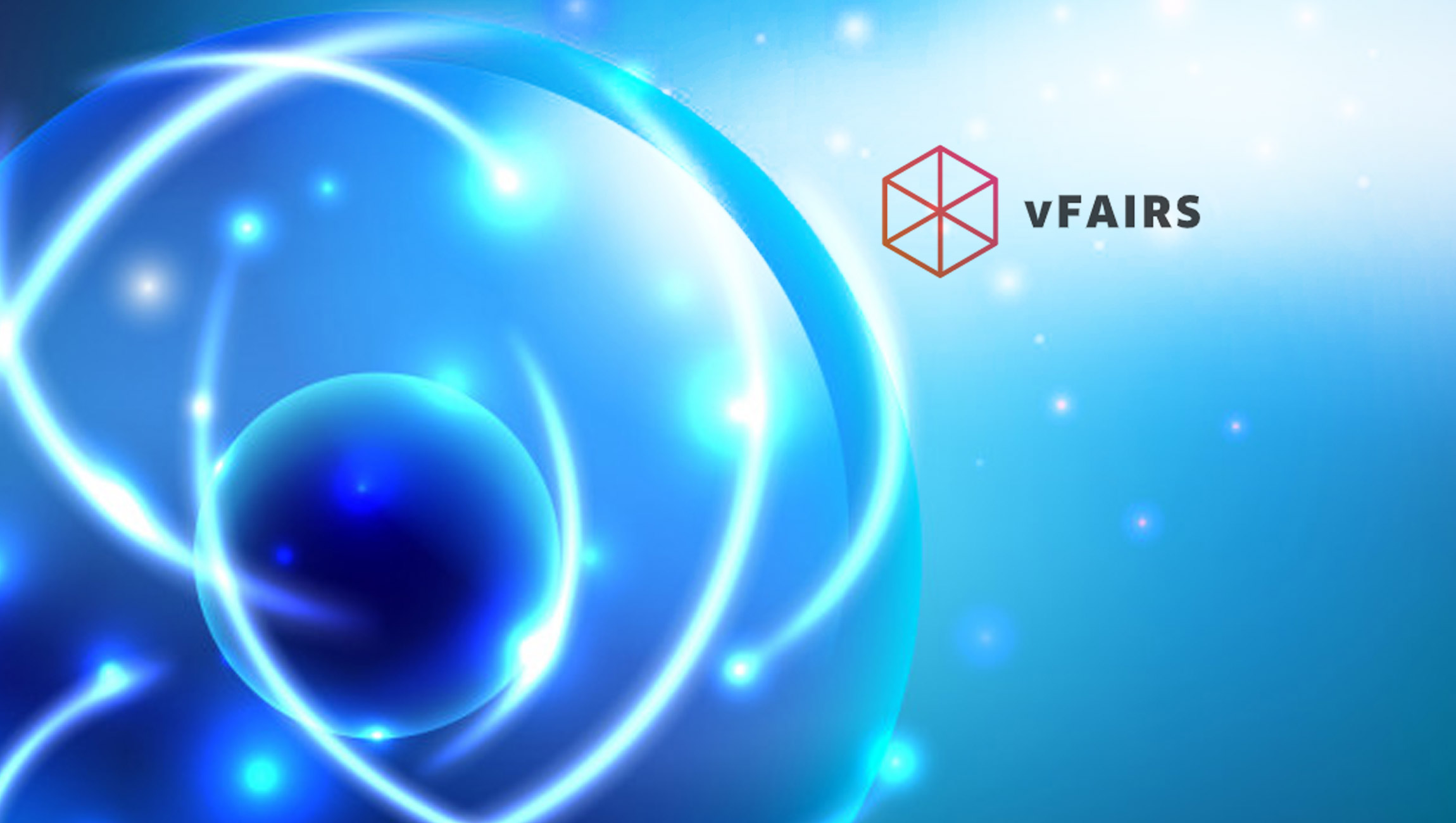 vFairs Announces SOC-2 Compliance Certification, Upholds Stellar Customer Data Responsibility Controls As Per Recent Report