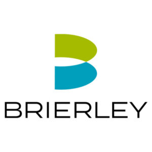Brierley Wins Gold at Loyalty360 Expo and Clients Win Top Awards