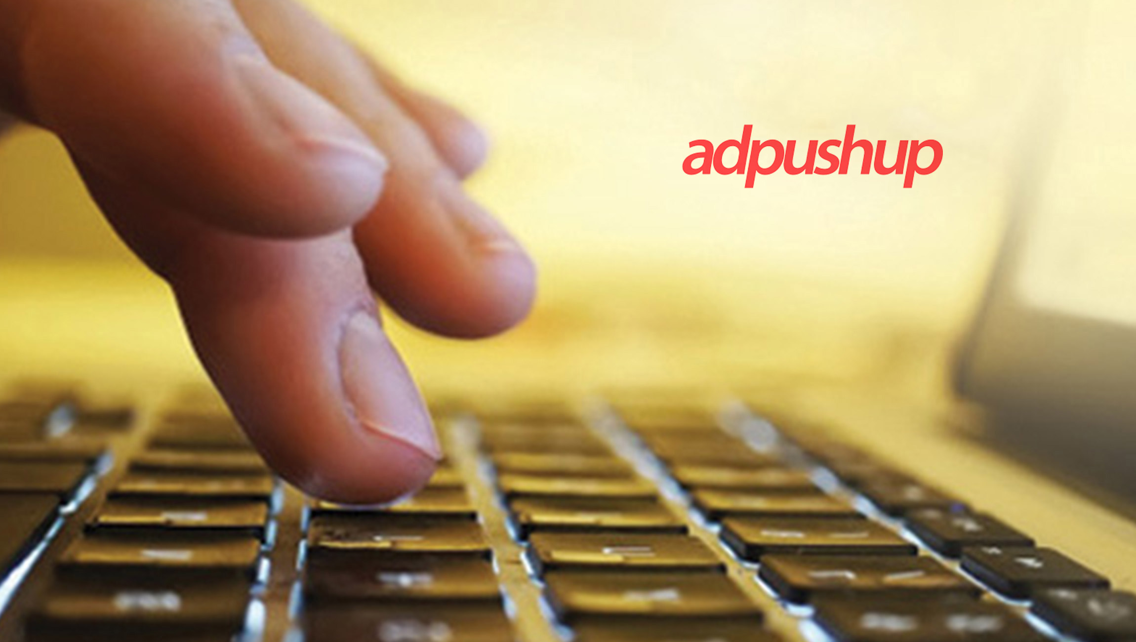 Adpushup Reveals 3rd Edition of Global Publishing Leaders (2023) List