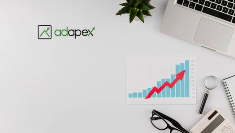 Adapex-Onboards-Digital-Trends-Media-Group-to-Grow-Its-Programmatic-Revenue