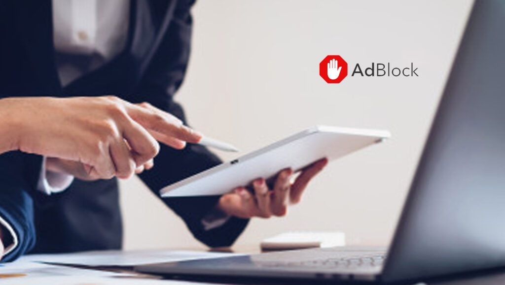 Adblock Inc. Introduces Distraction Control, a New Feature That Blocks Even More Annoying Internet Distractions