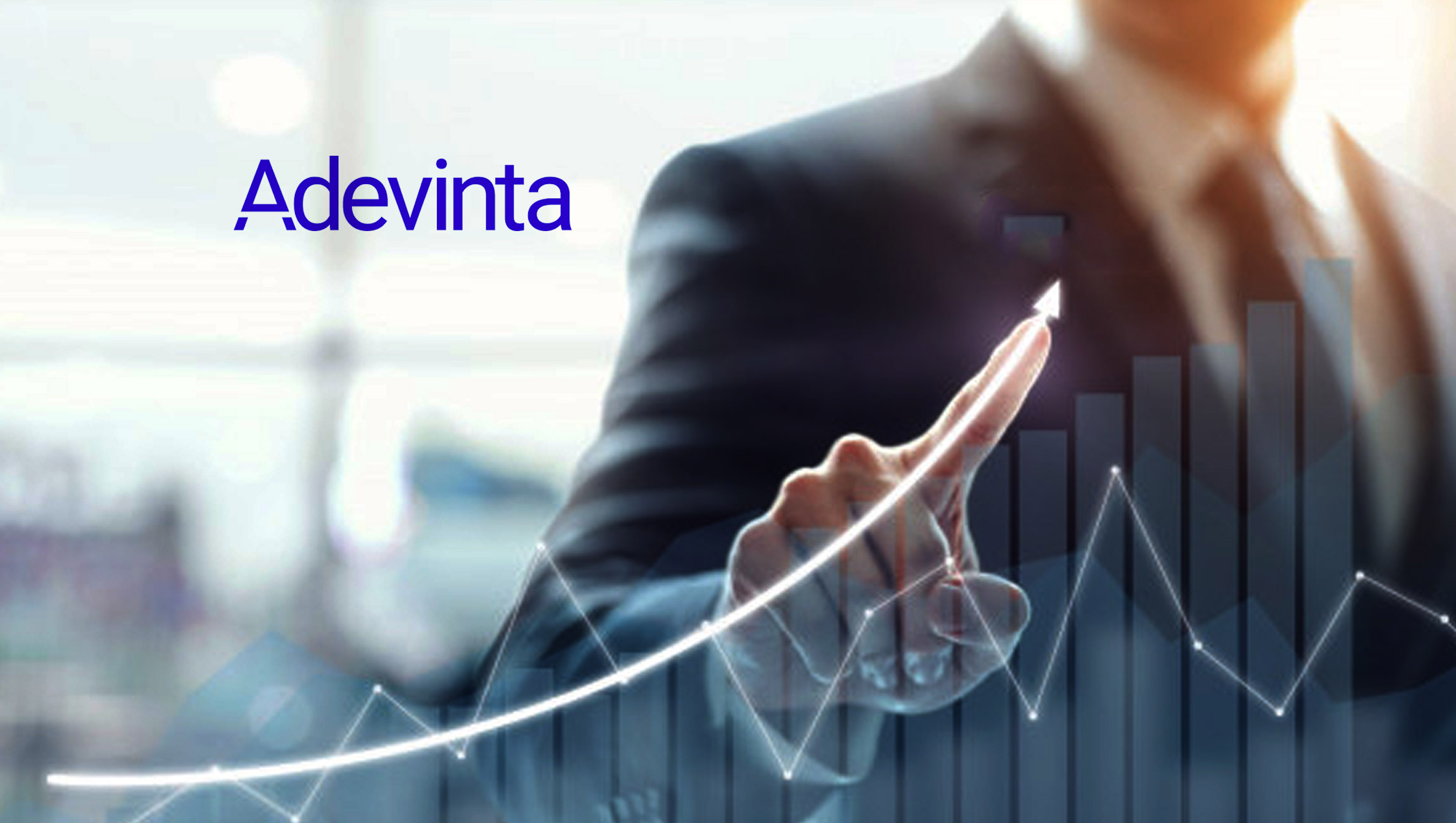 Adevinta ASA (ADE) – Adevinta launches “Growing at Scale”, its new Strategic plan designed to Accelerate its Profitable Growth