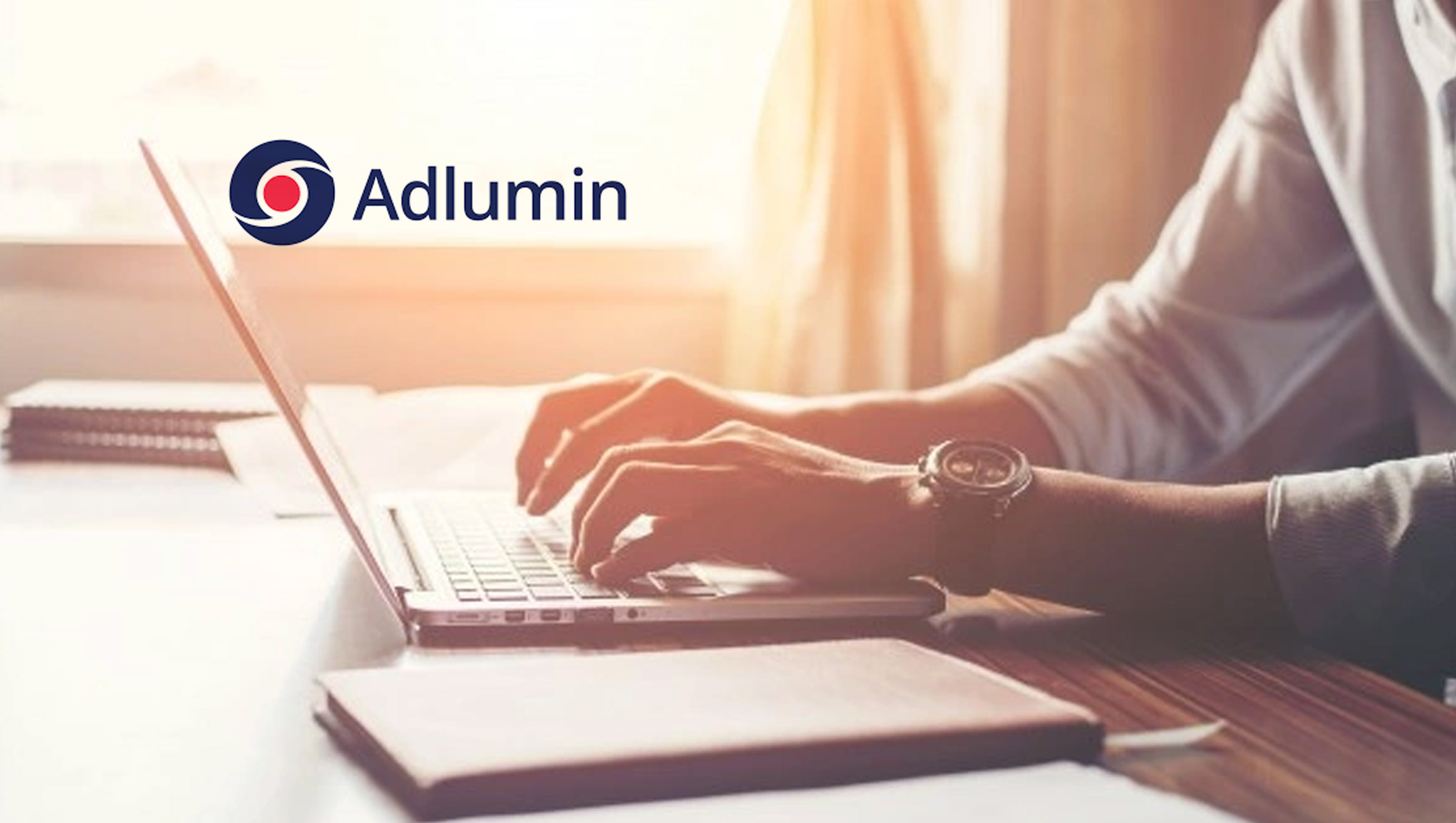 Adlumin Unveils Warranty and Cyber Insurance Offerings that Make Coverage Attainable and Affordable for Previously Unprotected Small and Mid-Sized Organizations