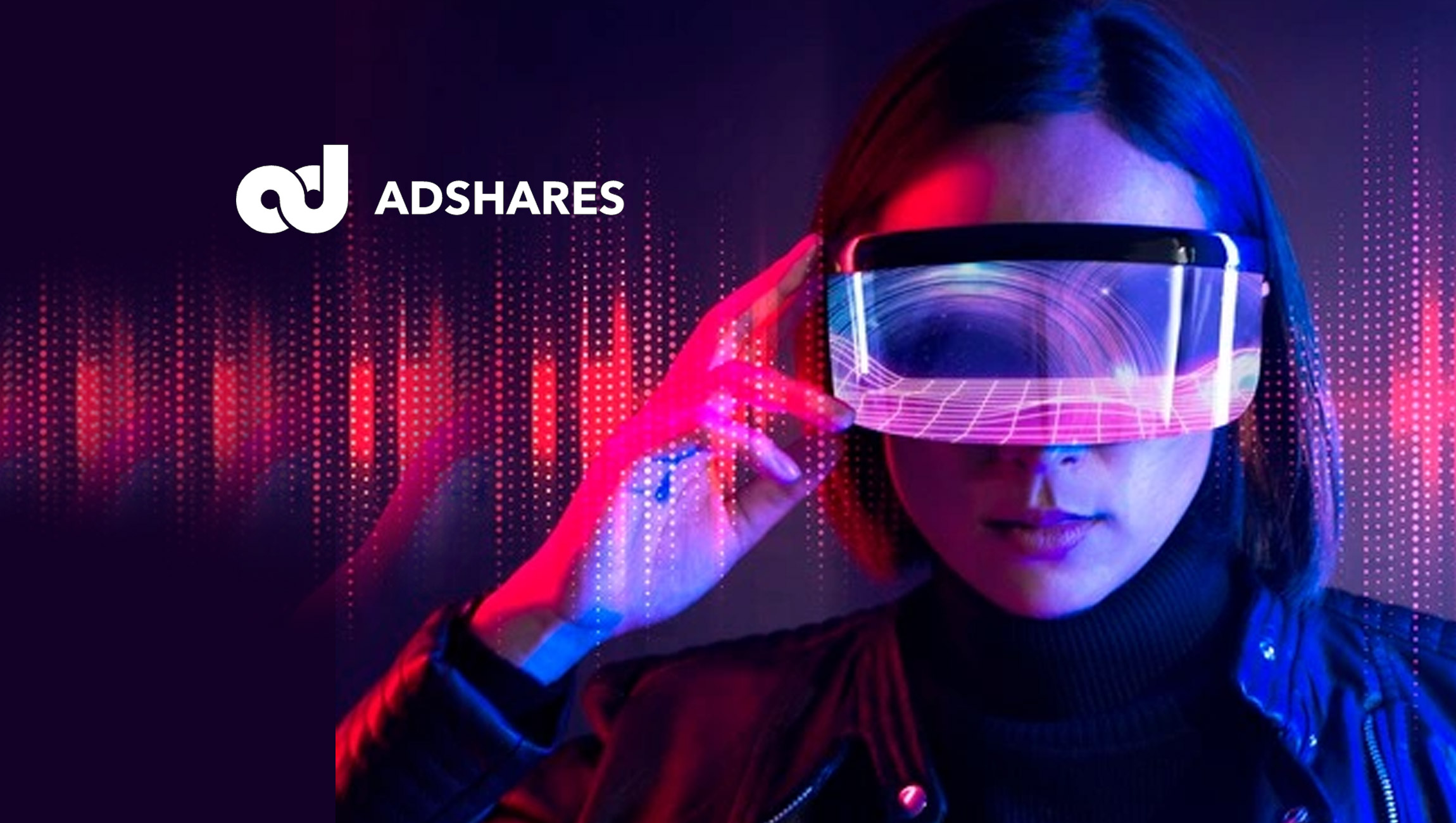 Adshares Allows to Monetize Space in Metaverse
