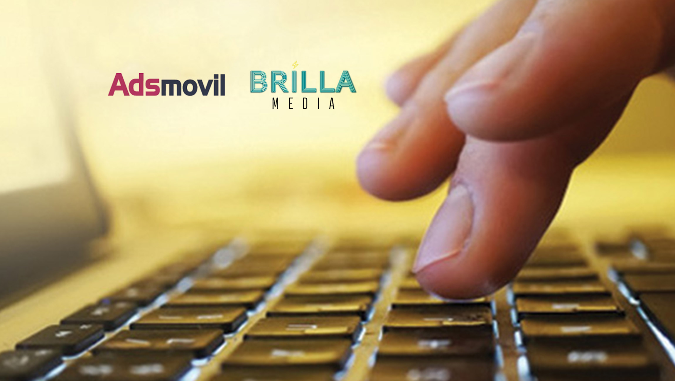 Adsmovil-Invests-in-Brilla-Media-to-Develop-Original-Content-Properties_-Boost-Adsmovil-Studios_-and-Enhance-Social-Media-Distribution