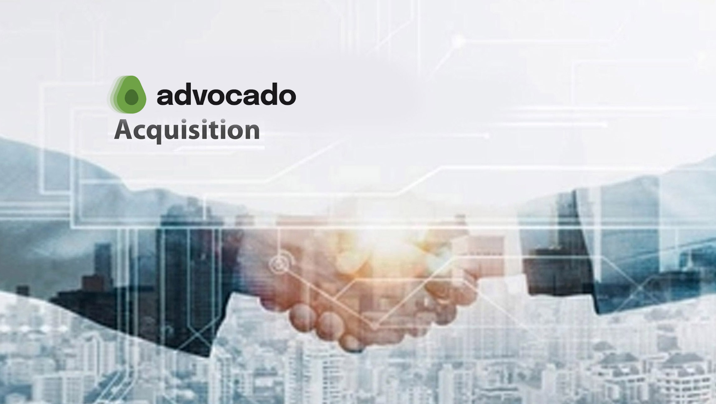 Advocado Acquires VEIL Digital Audio Watermarking Technology to Strengthen Attribution and Verification Across Radio, Broadcast, Streaming and Gaming
