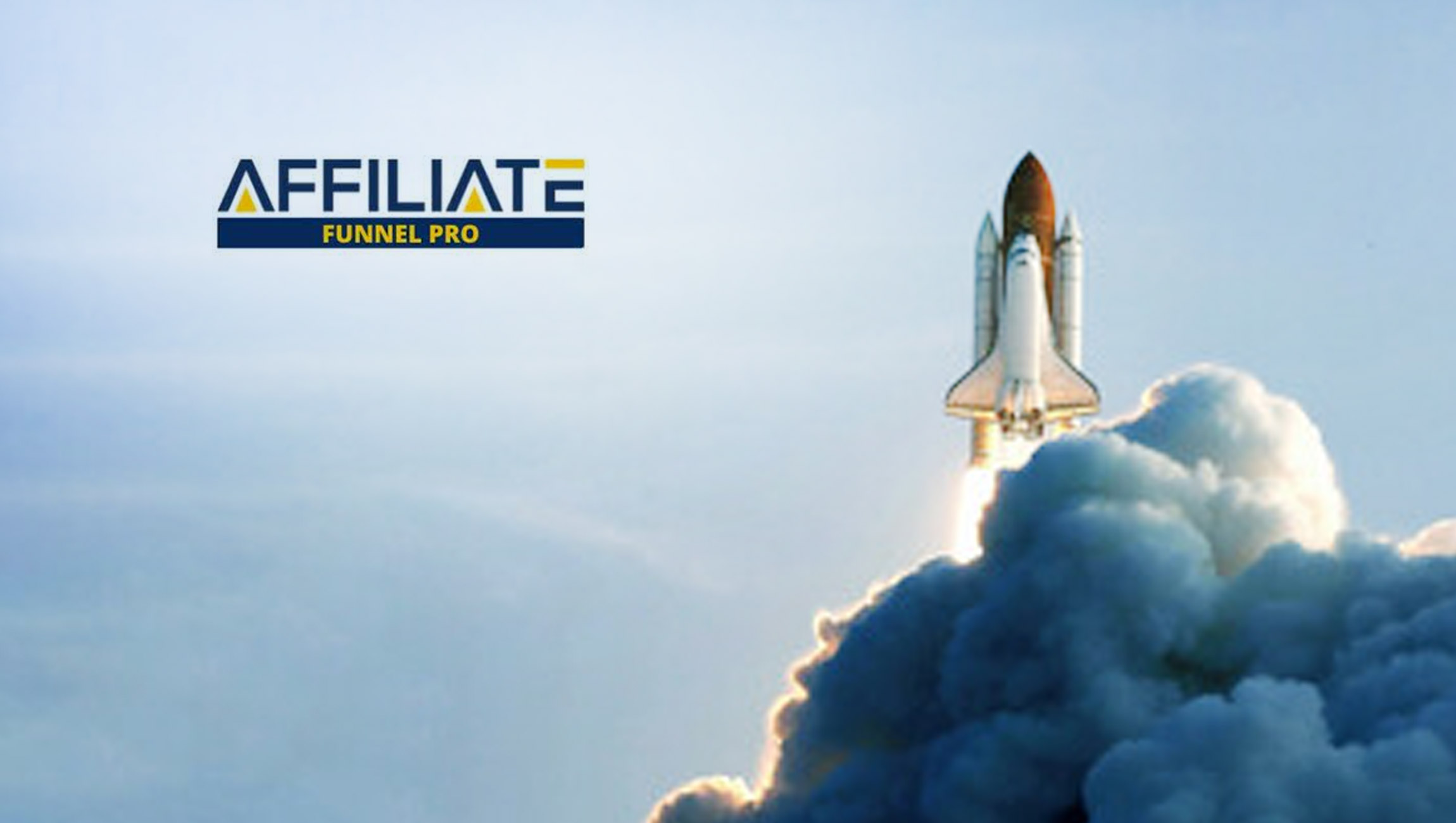 Affiliate-Funnel-Pro-Launches-World's-First-All-in-One-Sales-and-Marketing-Automation-Platform-for-Affiliate-Marketers