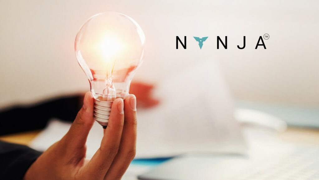 All-In-One-Communications-Platform-Nynja-Surpasses-One-Hundred-Thousand-Registered-Users-by-Signing-Up-Over-One-Thousand-New-Users-Per-Day-as-Well-as-Adding-Innovative-New-Features