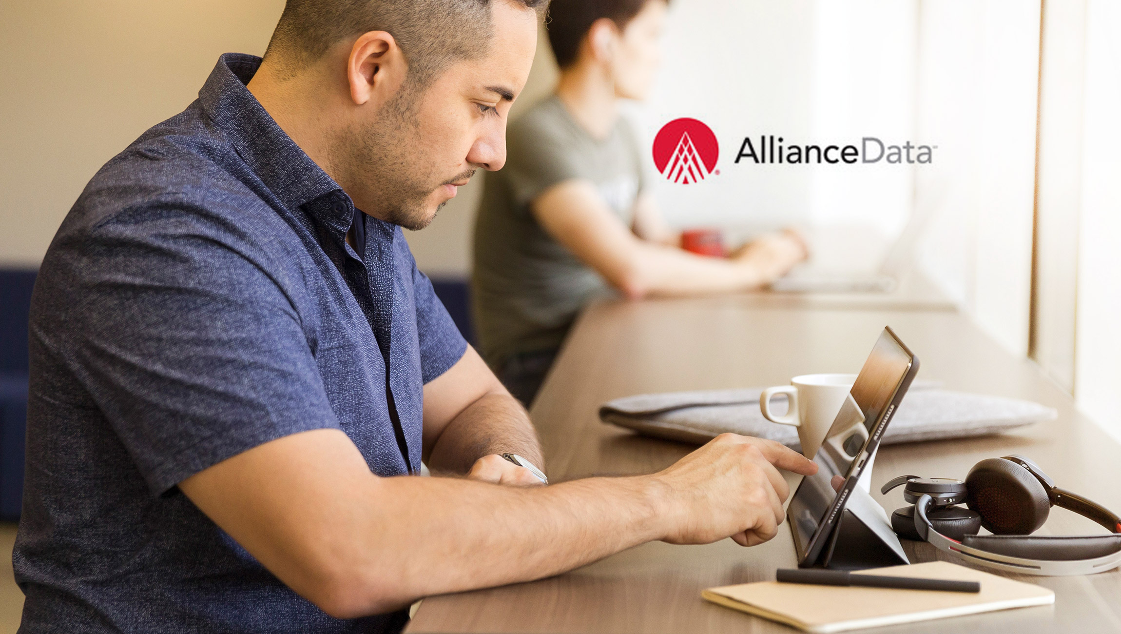 Alliance Data Completes Spinoff of LoyaltyOne Segment