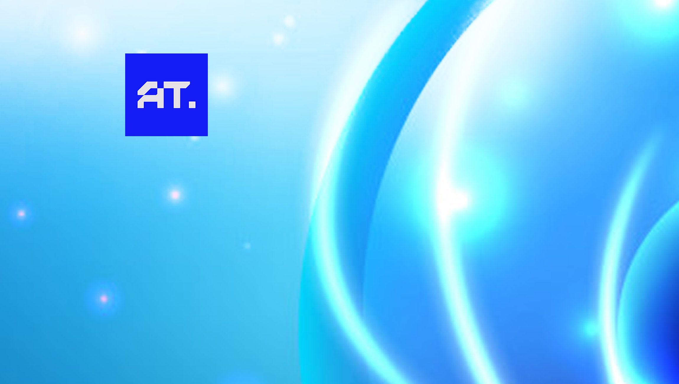 Announcing the World’s First NFT Keychain Accessory: Finally, a Way to Stylishly Display and Advertise NFT’s