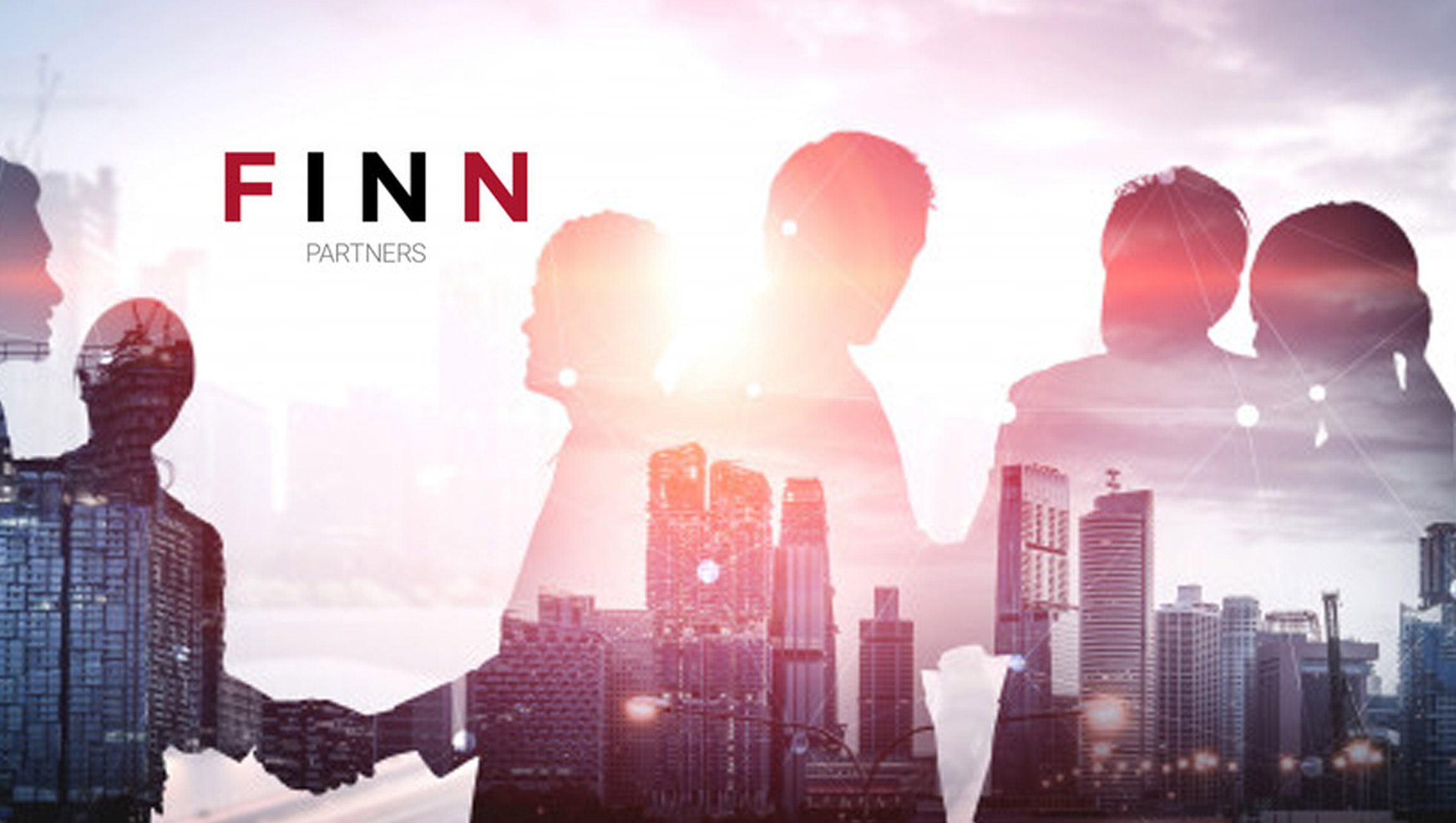 Anthology Marketing Group Joins FINN Partners