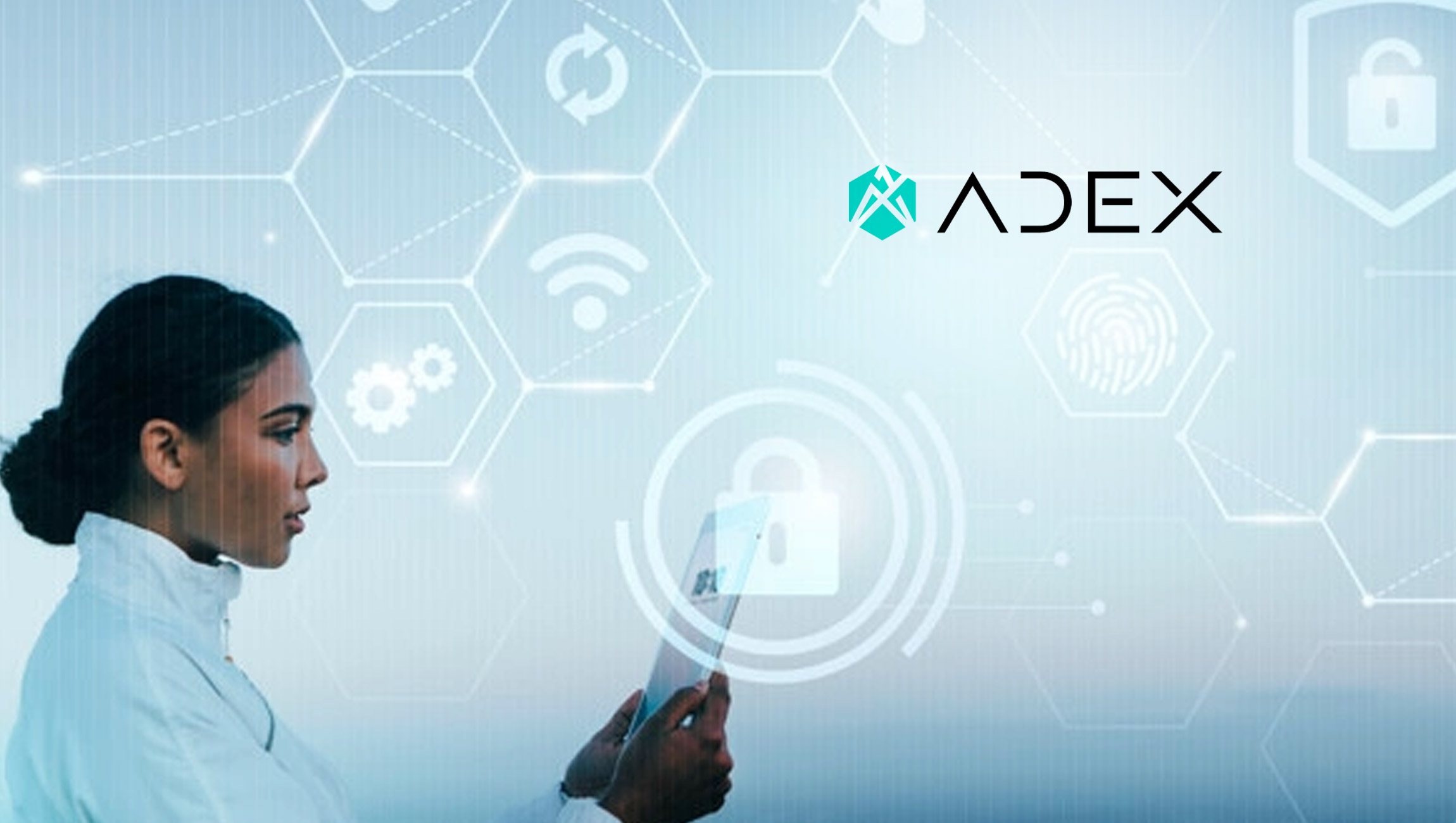 Anti-Ad Fraud Platform ADEX Announces Real-Time Traffic Analysis is Available to All Clients