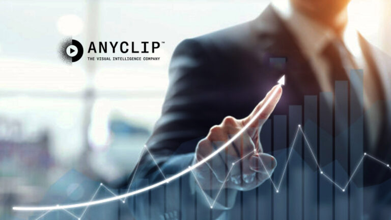 AnyClip Ranks No. 5 in New York and 64 in North America on the 2021 Deloitte Technology Fast 500™ List of Fastest-Growing Companies in North America