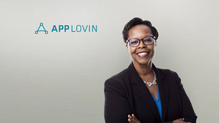 AppLovin Appoints Alyssa Harvey Dawson to its Board of Directors