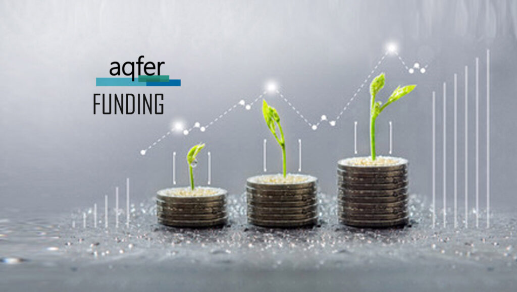 Aqfer-Announces-_11-Million-Series-A-Funding-Round-Led-by-Resolve-Growth-Partners