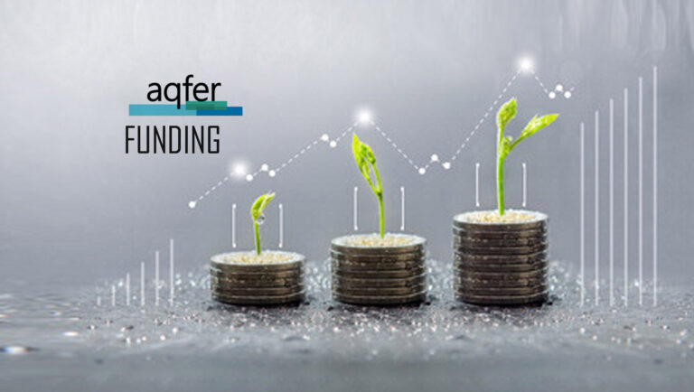 Aqfer-Announces-_11-Million-Series-A-Funding-Round-Led-by-Resolve-Growth-Partners