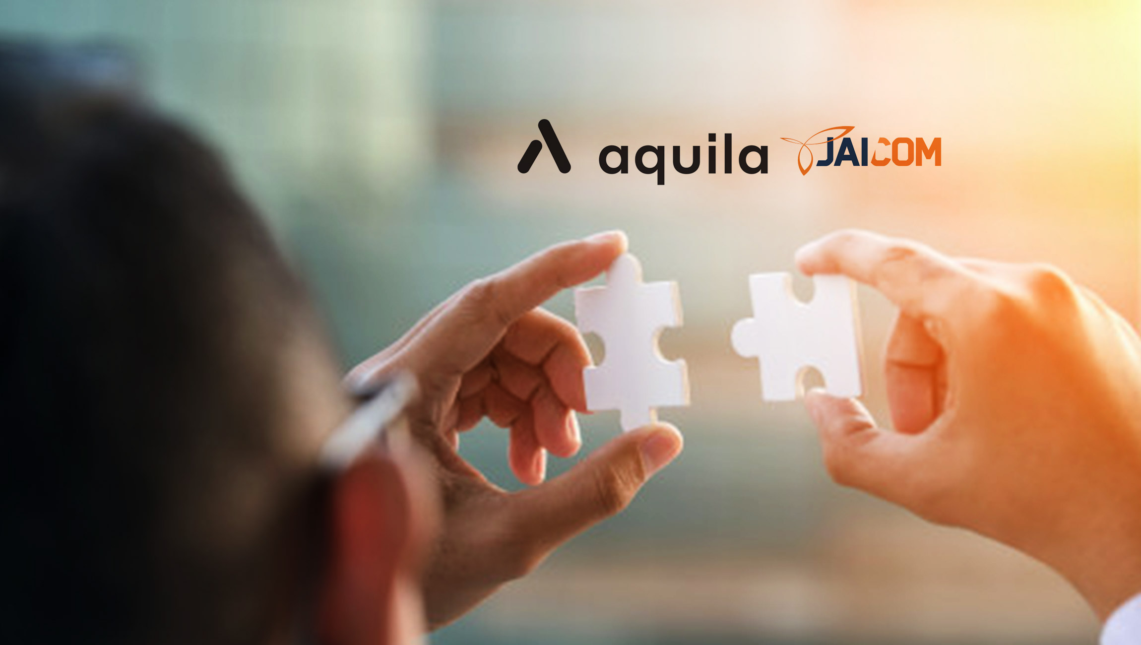 Aquila Strengthens Global Media Footprint through Acquisition of Jaicom Oy