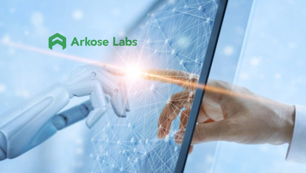 Arkose-Labs-Named-AI-and-Data-Winner-in-Fast-Company’s-First-Ever-List-of-the-Next-Big-Things-in-Tech