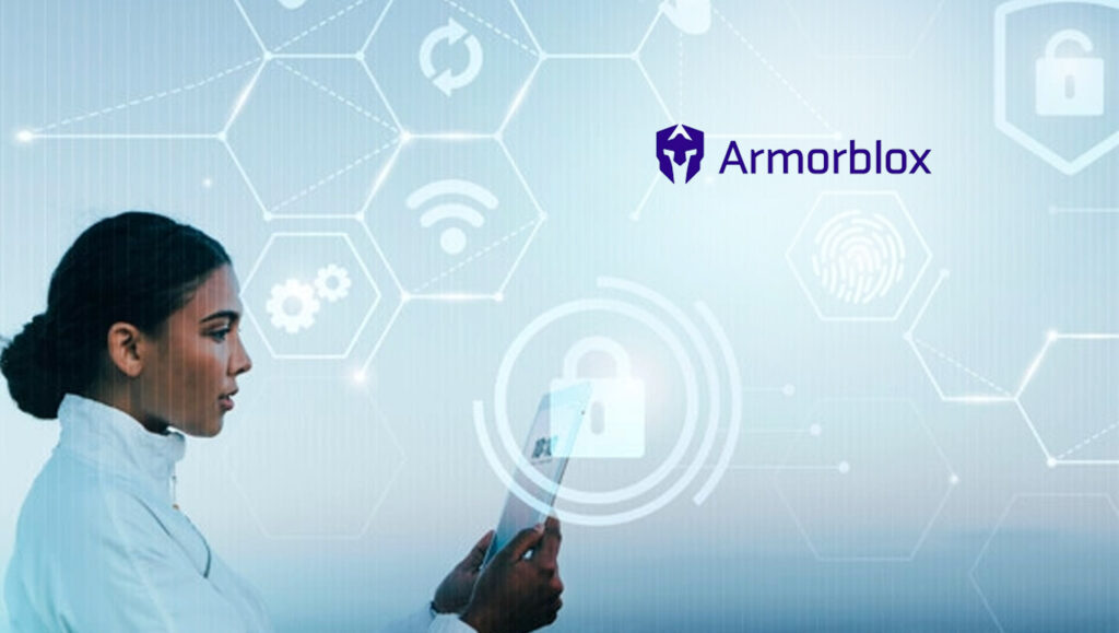 Armorblox-Integrates-Its-Email-Security-Platform-With-Microsoft-Sentinel-and-Joins-the-Microsoft-Intelligent-Security-Association