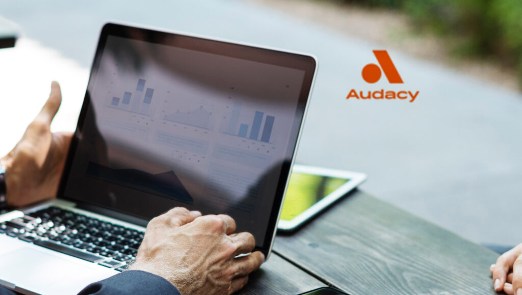 Audacy-Reports-Third-Quarter-Results