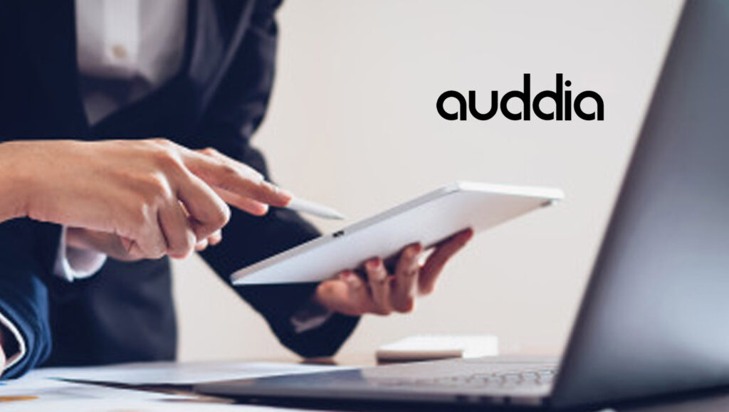 Auddia Announces Better-Than-Expected Initial Subscription Conversion Rate and Exclusive Content Engagement in iOS Version of Flagship Mobile App faidr