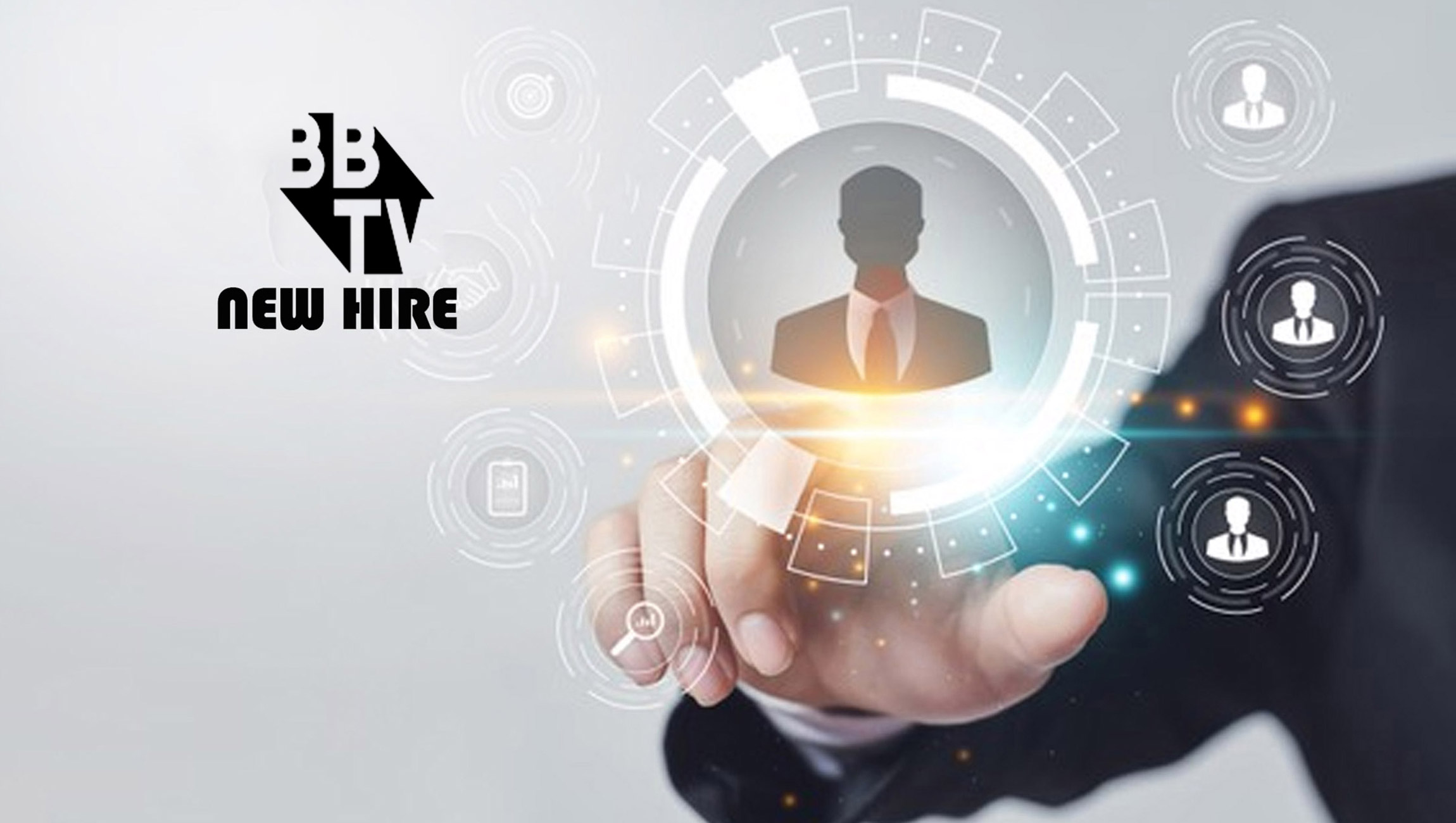 BBTV Appoints Ehab Samy as VP, Product and Engineering