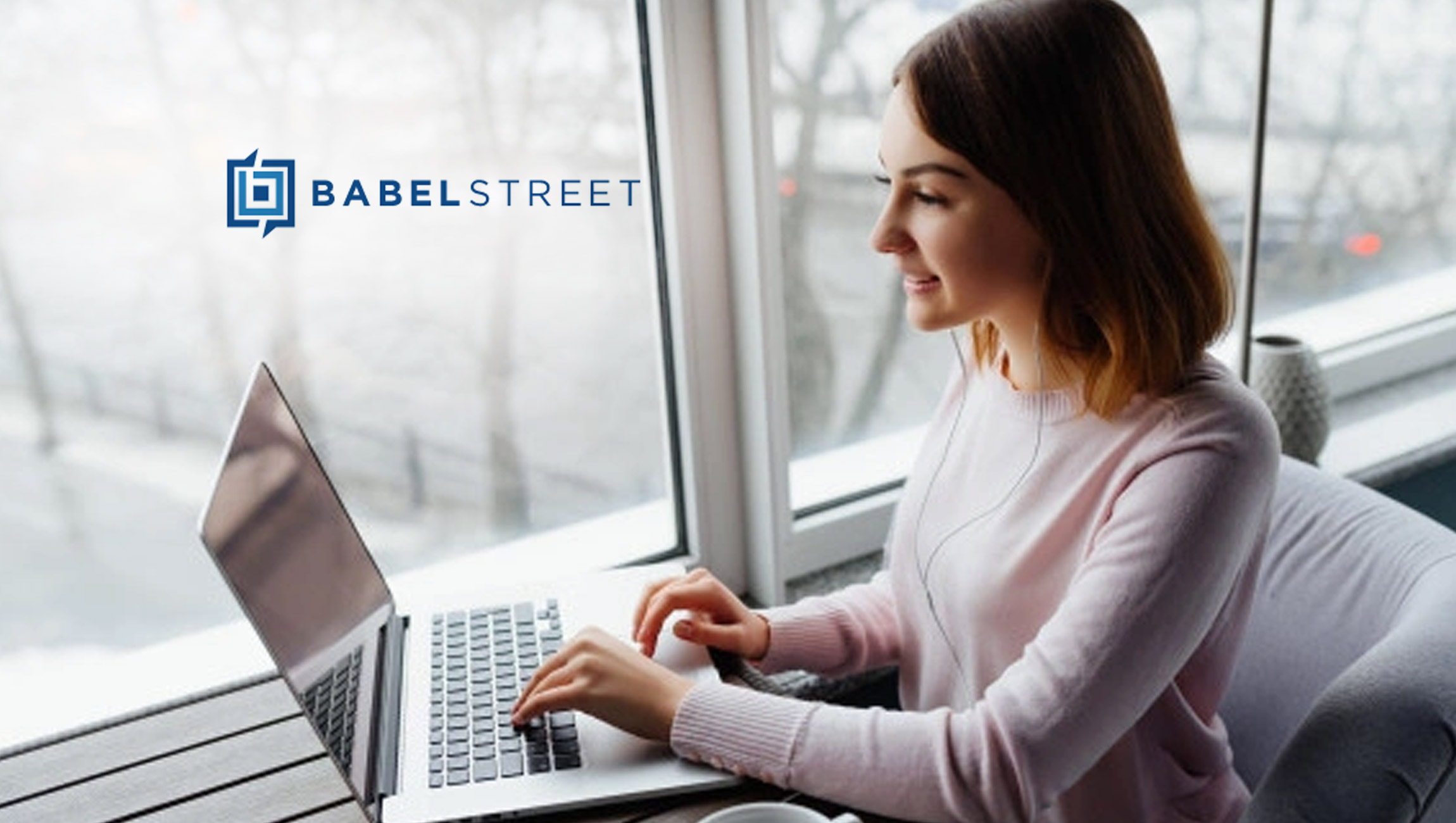 Babel Street Announces Insights GPT, New AI-Powered Decision Intelligence Tool Accelerates Speed to Insights