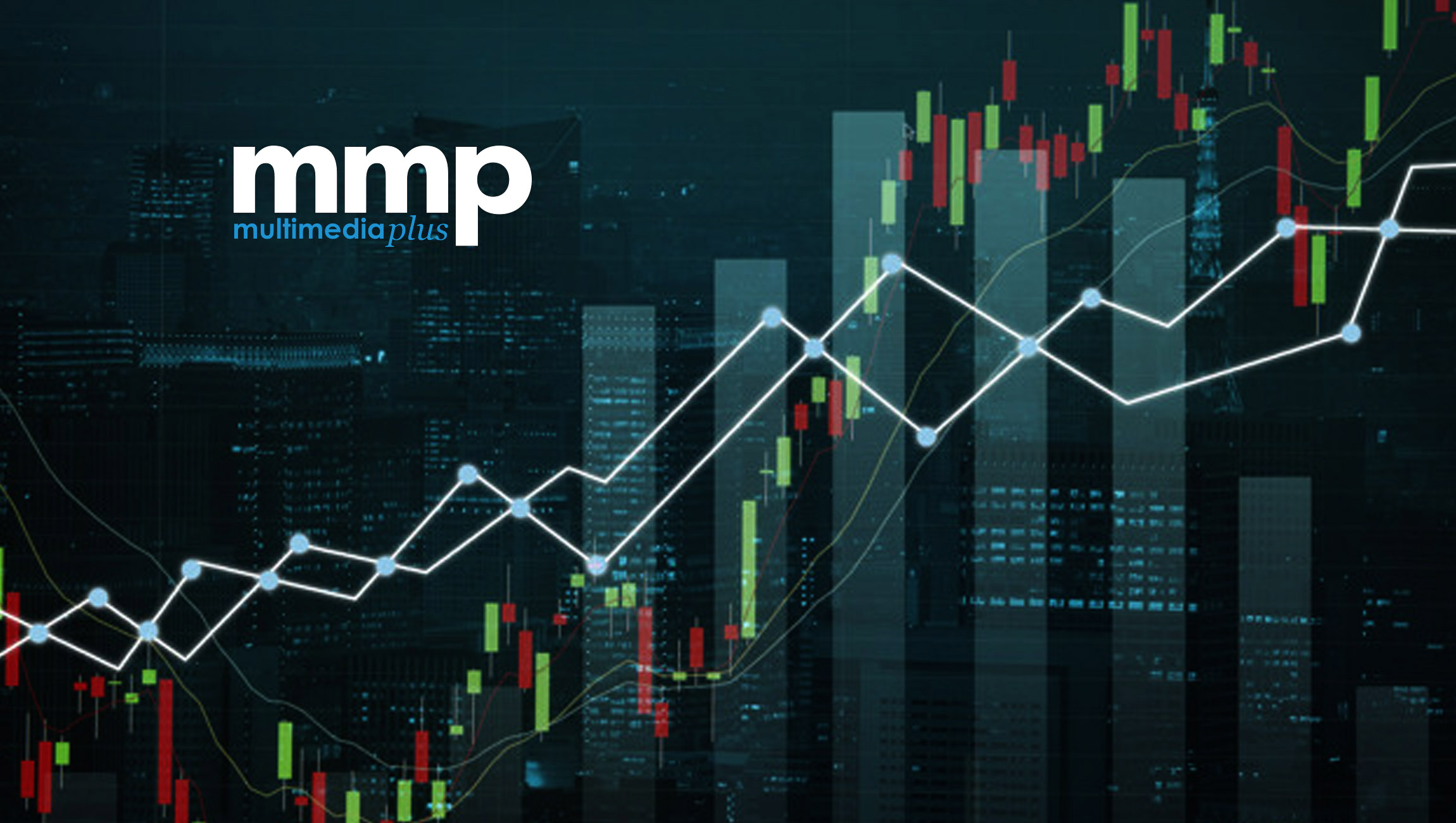 Back to Growth: Retail & Hospitality Post COVID-19 Impact Survey from Multimedia Plus
