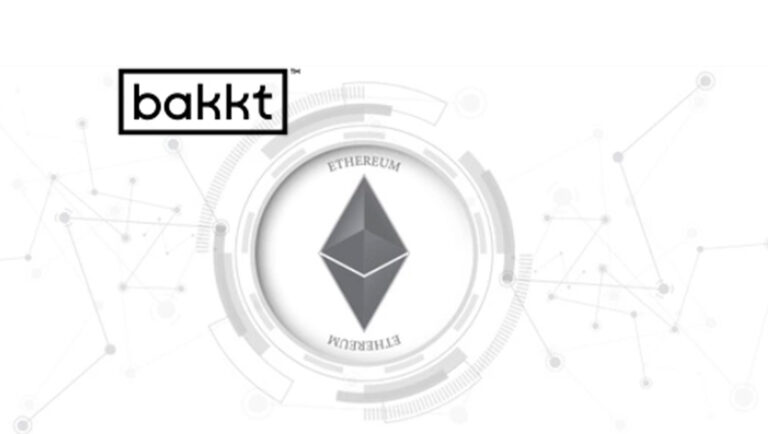 Bakkt-Expands-Cryptocurrency-Offering-to-Include-Ethereum