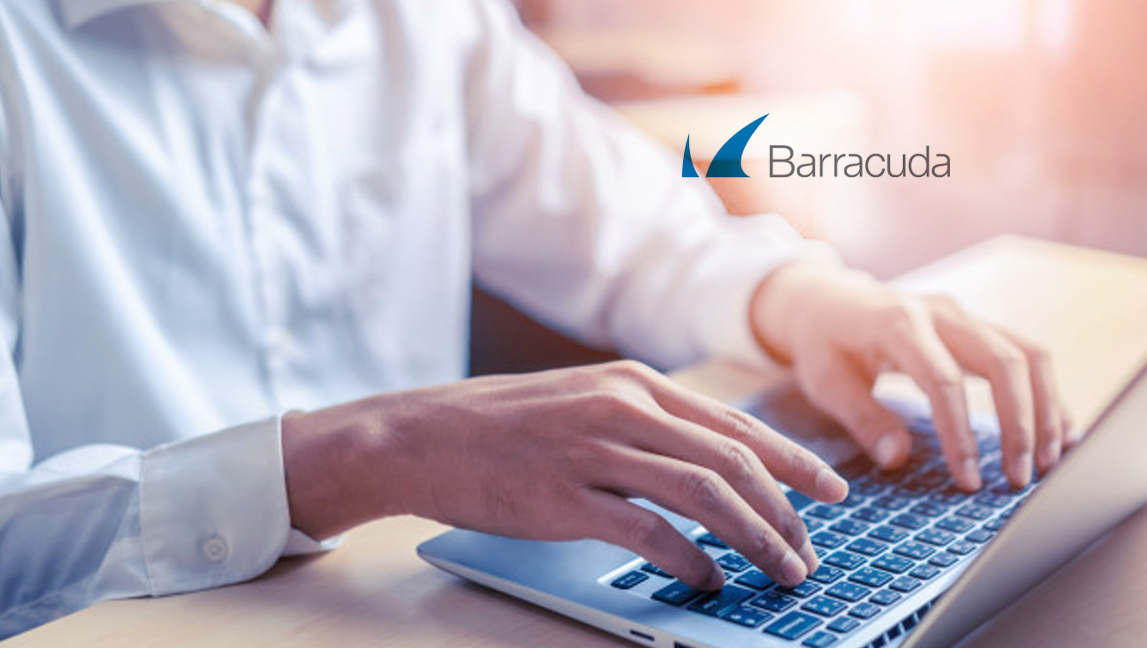 Barracuda Strengthens Investment in Partner Experience With New Hires, Additional Enablement Resources, and Expanded Global Presence