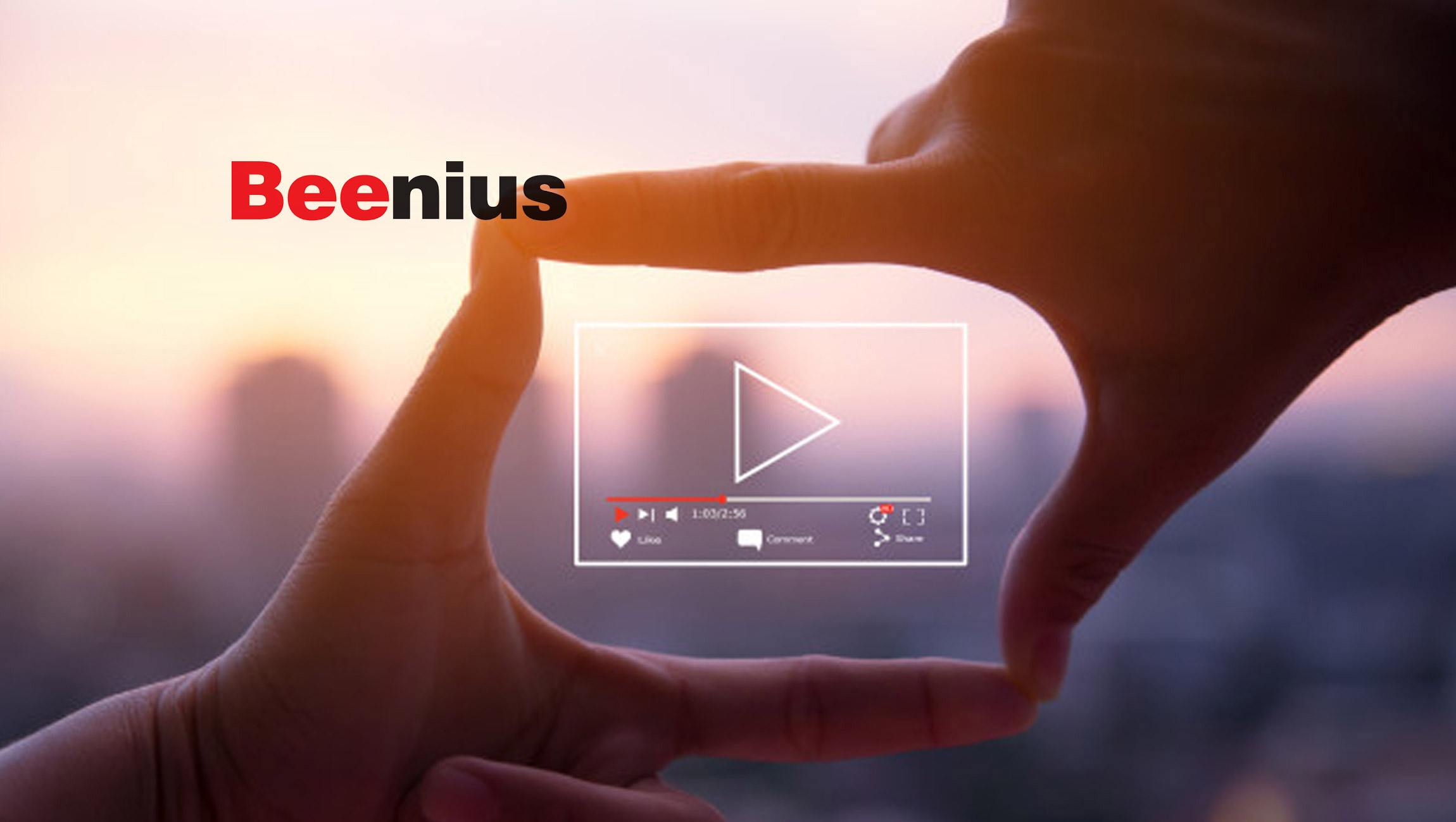 Beenius Android TV Operator Tier OTT Solution, An Innovation Presented to The Croatian Market