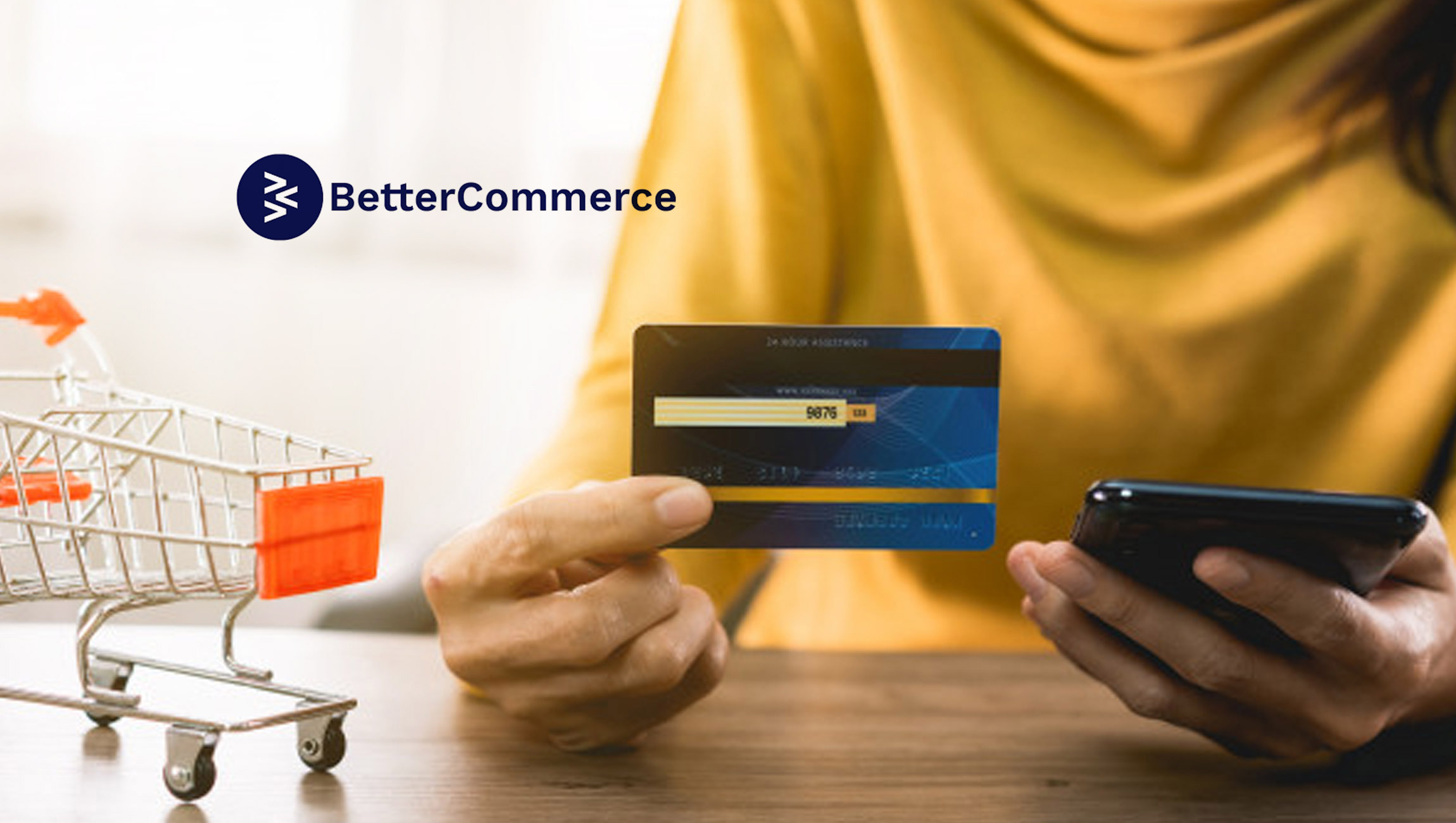 BetterCommerce-launches-Partner-Program-to-help-Retailers-_-Brands-deliver-modern-Commerce-Experiences