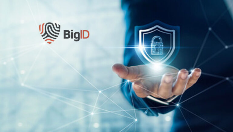 Automated Access Control for Data Security: BigID's New Access Intelligence Remediation