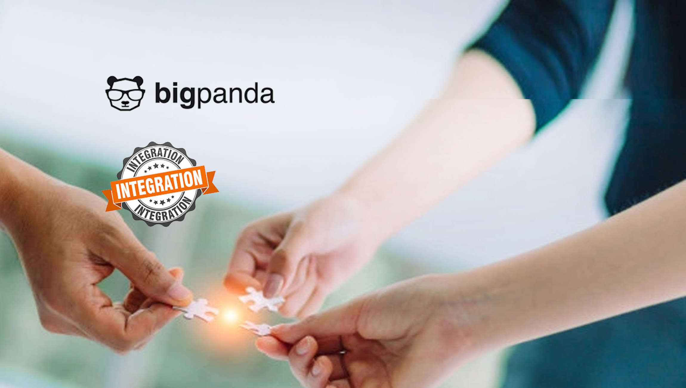 BigPanda Accelerates AIOps Adoption With New Integrations and Self-Service APIs