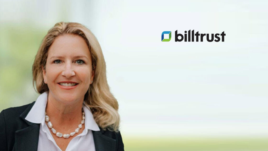 Billtrust Announces Kelli Negro as Chief Marketing Officer Amid B2B Accounts Receivable Leader’s Global Expansion