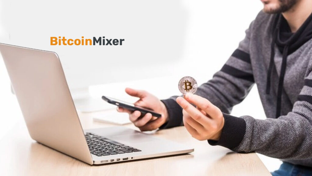 BitcoinMixer.to-Launching-the-Solution-for-Users'-Privacy