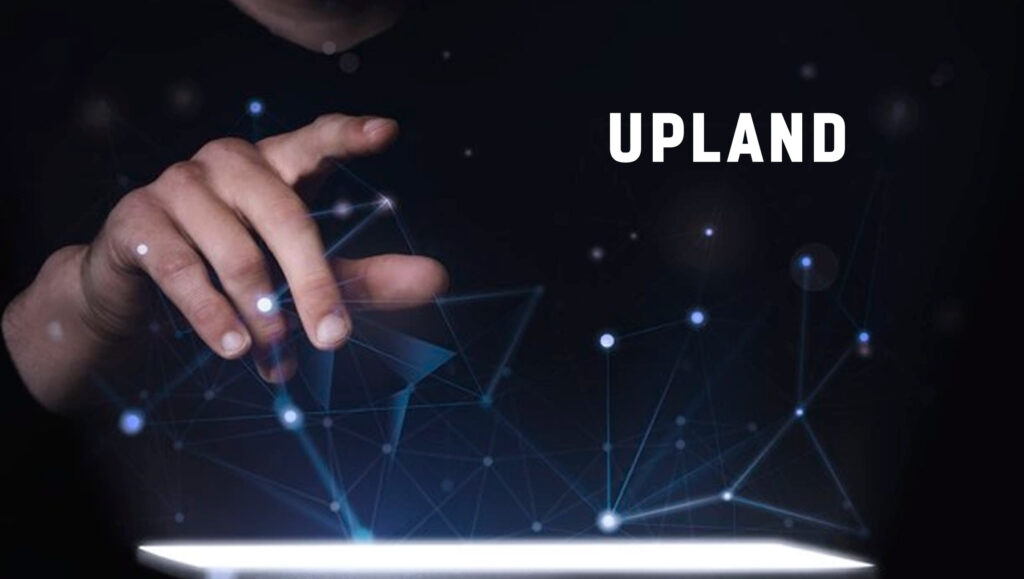 Upland Closes $18 Million Round Led by Animoca Brands