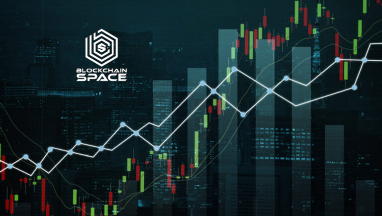 BlockchainSpace-Raises-_3.75M-to-Expand-Metaverse-Guild-Hub