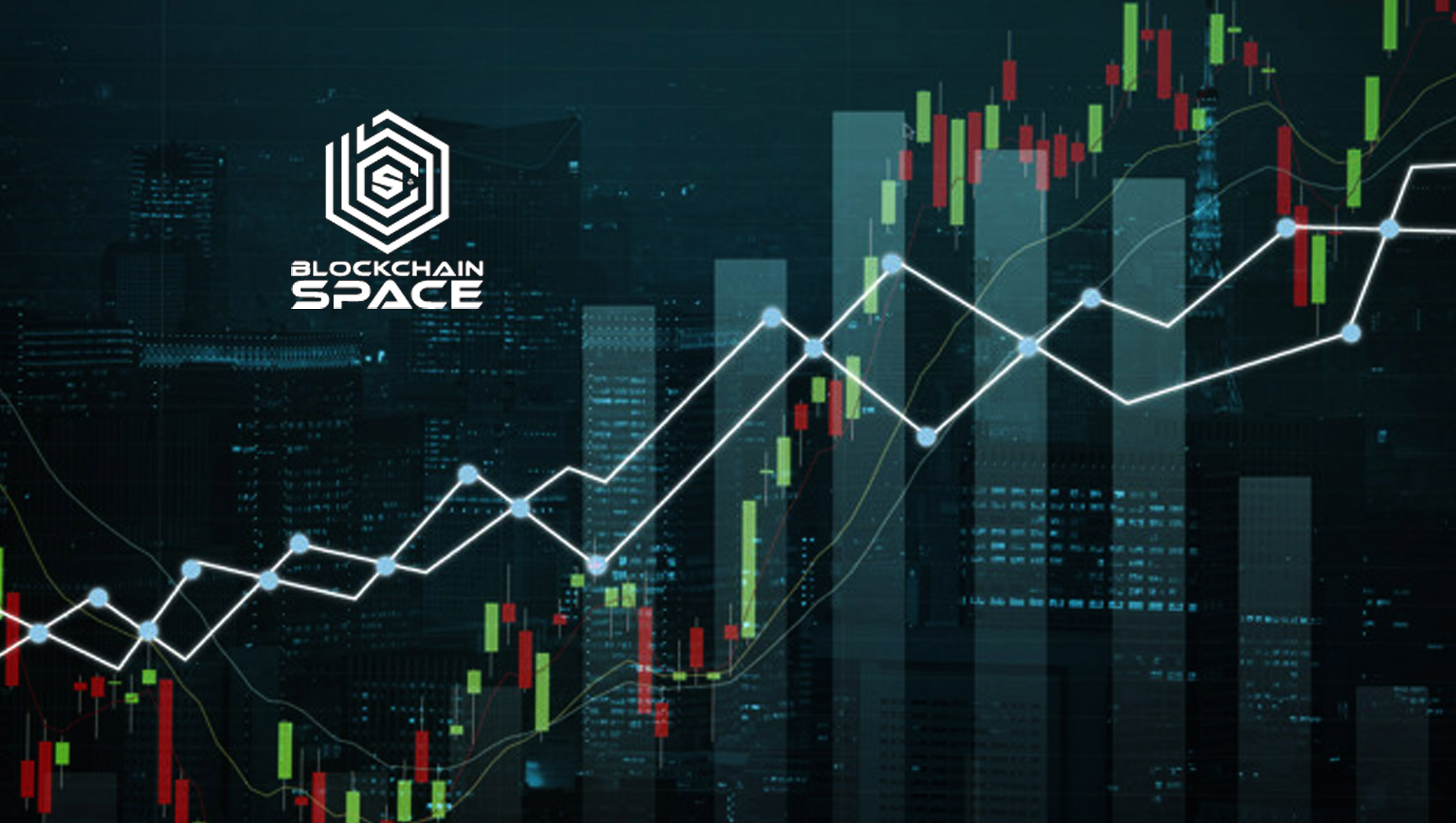 BlockchainSpace Raises $3.75M to Expand Metaverse Guild Hub