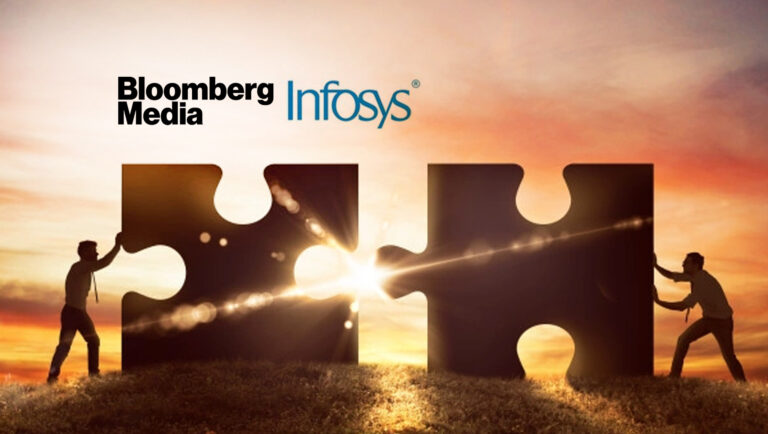 Bloomberg-Media-and-Infosys-Collaboration-Powers-New-'Bloomberg-Digital-Economy-Index'-Creating-Unique-Data-and-AI-driven-Content-for-Business-Leaders