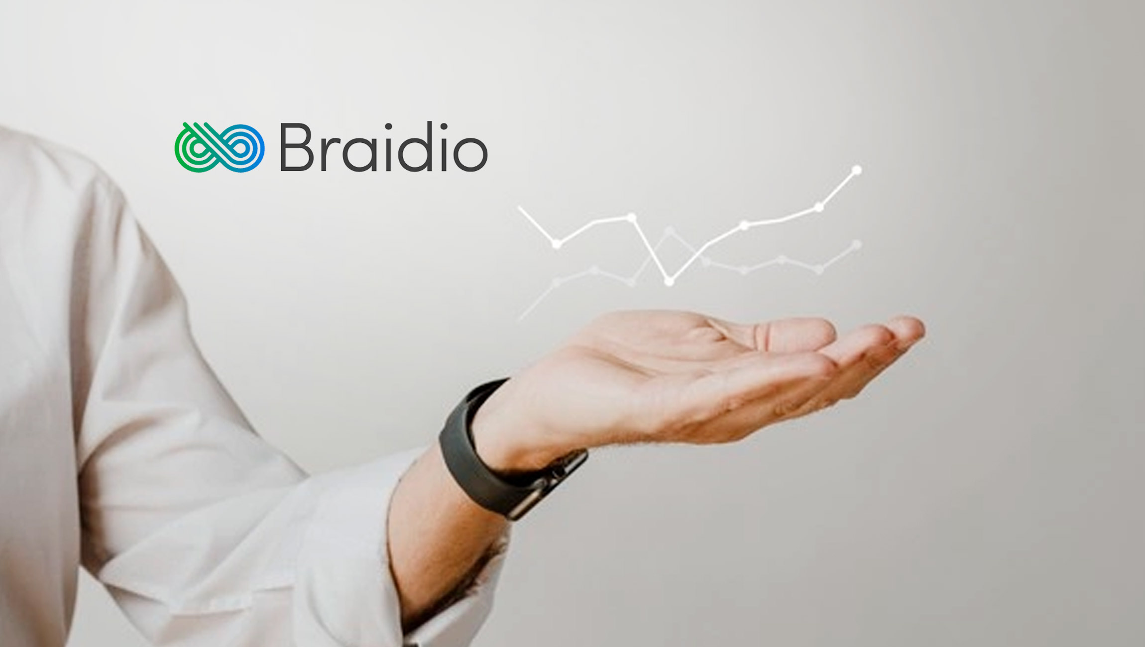 Braidio-Announces-_50-Million-Investment-Commitment-from-GEM-as-Company-Envisages-to-Go-Public-in-Coming-Months