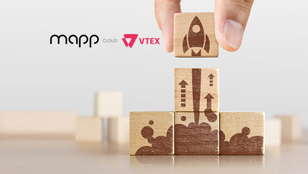 Building-a-Direct-to-Consumer-Strategy--Mapp-_-VTEX-Launch-an-Interactive-Guide-for-DTC-Marketing