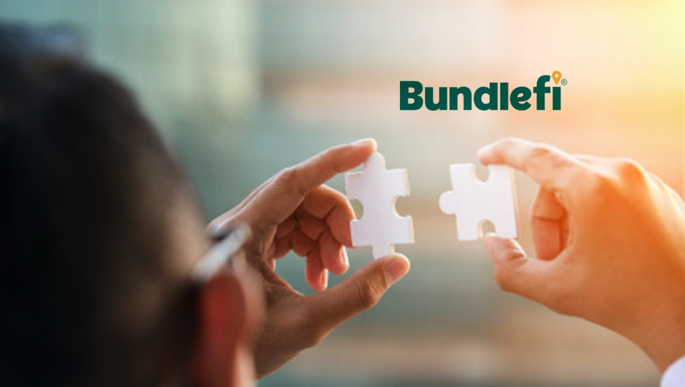 Bundlefi Inc. Introduces SIMPLE Acquisition® Program for Community Financial Institutions