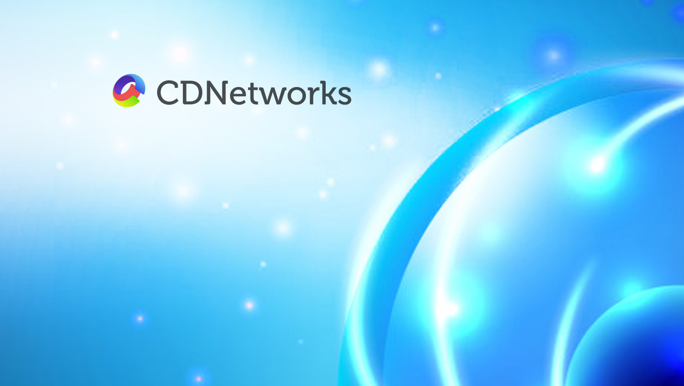 CDNetworks Announces the Change of Product Name CDN360 to CDN Pro