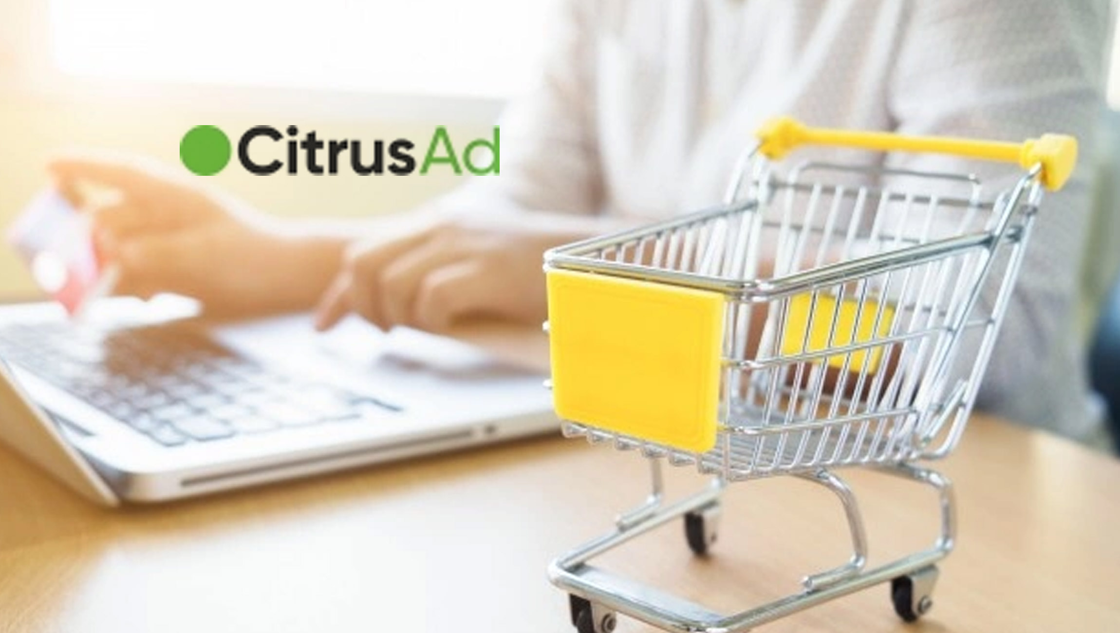 CUB® Unlocks Personalized Shopper Experiences with CitrusAd