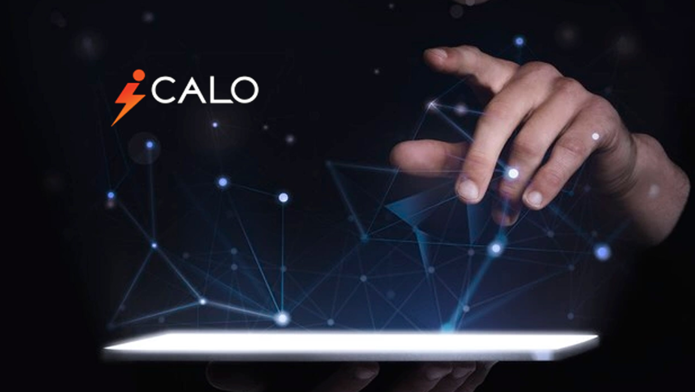 Calo Metaverse – Pioneering to Elevate Sports in Metaverse with Blockchain Technology
