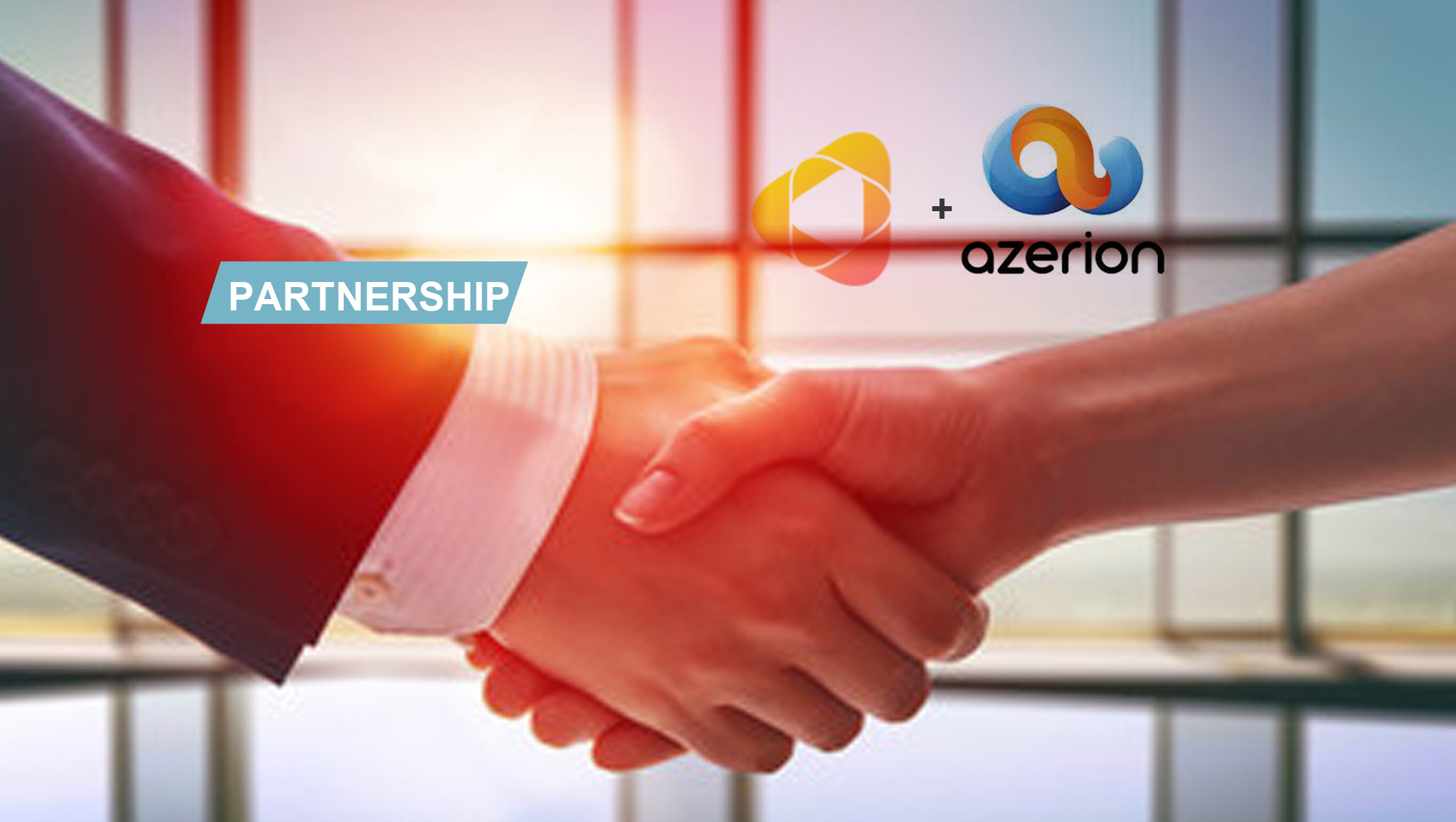 Cavai-Announce-Partnership-with-Azerion-Italy-as-it-Continues-on-Steep-Growth-Trajectory