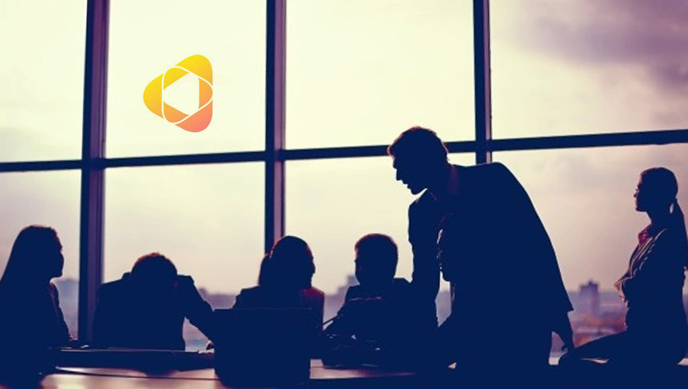 Cavai and Seedtag help Lay’s® to Spread the Word of Its Iconic Restaurant Flavours With Innovative, Conversational Campaign