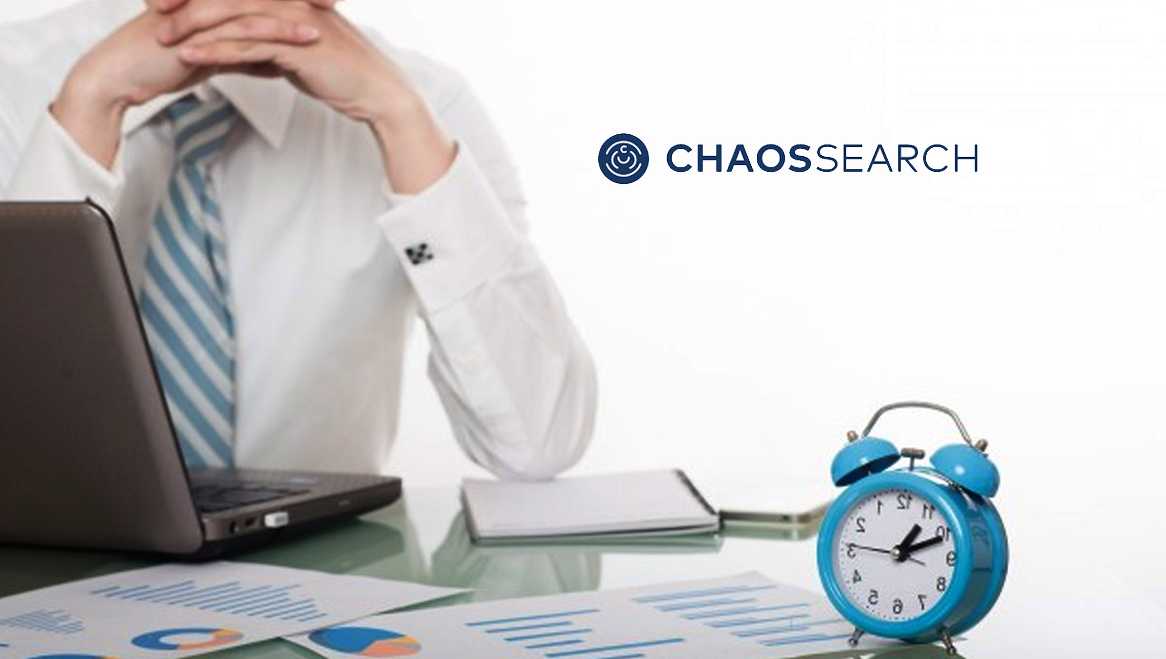 ChaosSearch Named in 2022 Gartner Market Guide for Analytics Query Accelerators